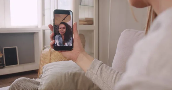 telefonisch consult borstvoeding